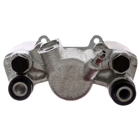 Raybestos Pontiac Vibe 03-06/Toyota Celica 00-05 Semi Loaded Cal, Frc11260N FRC11260N